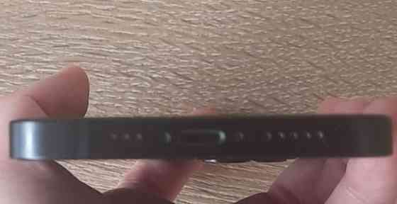 Айфон iPhone 13 128Gb. Midnight . Київ