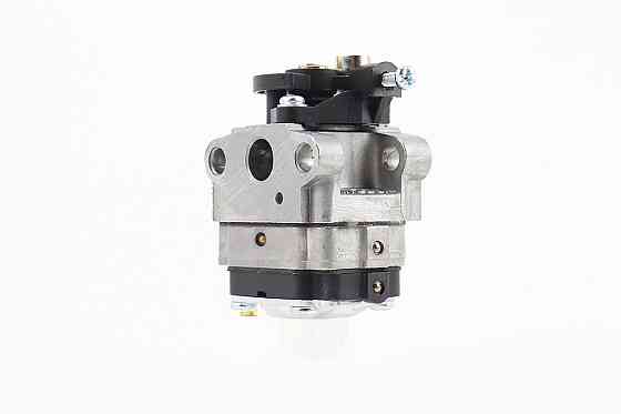 Карбюратор OLEO MAC SPARTA 25/26/250/255/720/726 (Код. 2318394 R) Киев