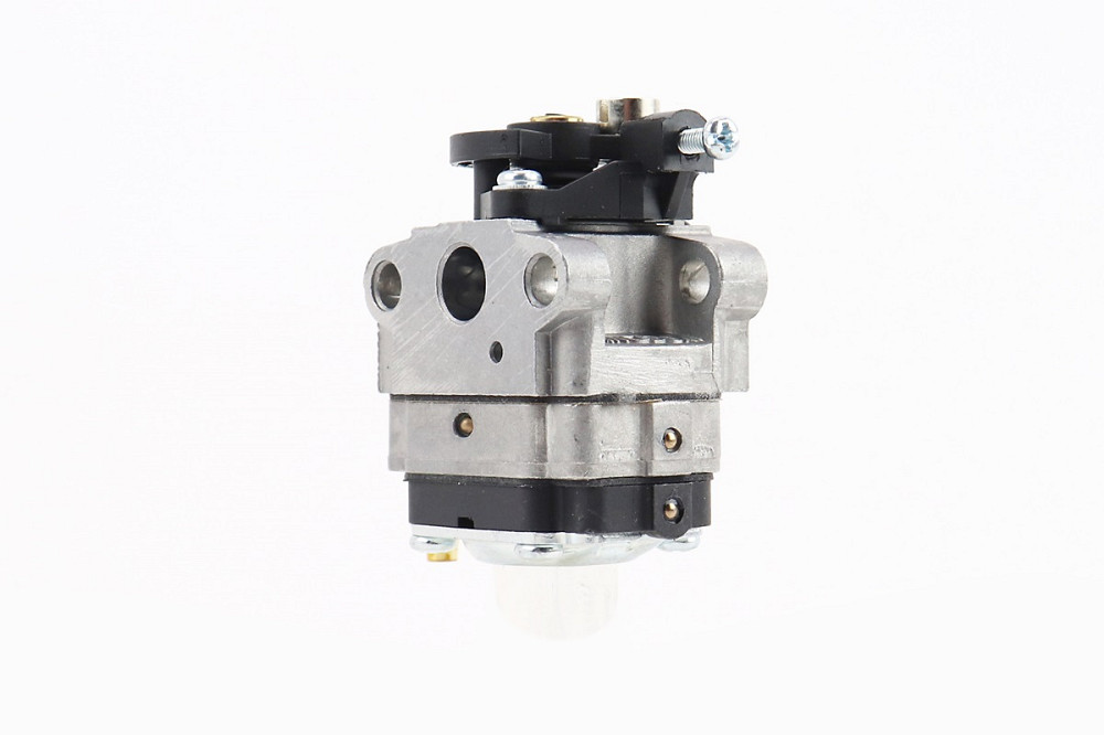 Карбюратор OLEO MAC SPARTA 25/26/250/255/720/726 (Код. 2318394 R) Киев - изображение 2