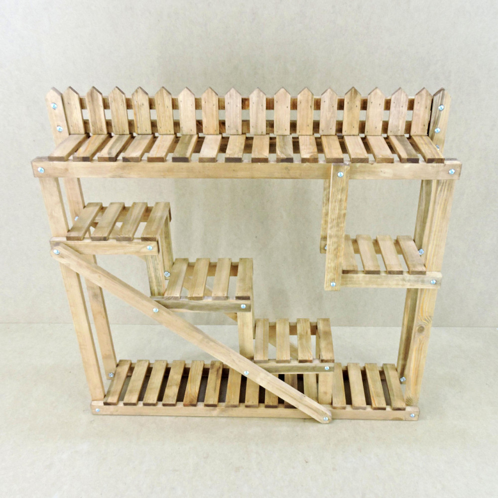 Подставка для цветов 