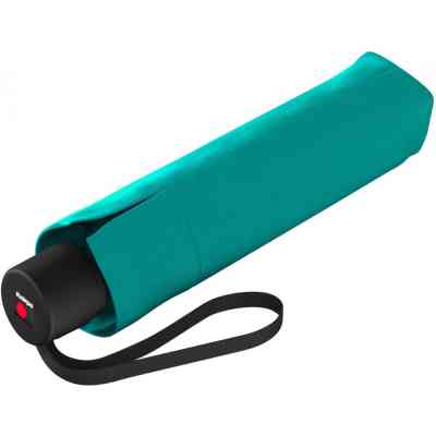 Зонт Knirps A.050 Pacific Складной (Kn95 7051 1341) Винница