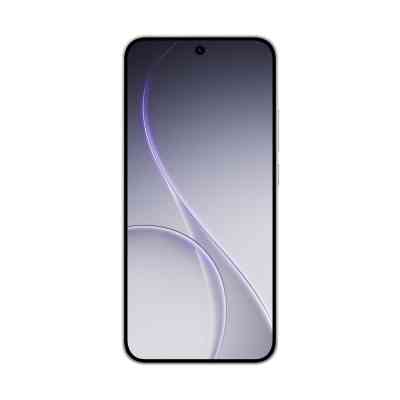 Мобильный телефон Oppo Reno15 5G 8/512GB Aurora White (OFCPH2825_WHITE) Вінниця