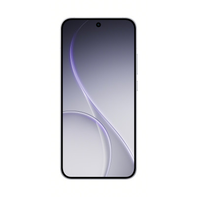 Мобильный телефон Oppo Reno15 5G 8/512GB Aurora White (OFCPH2825_WHITE) Вінниця - фото 1