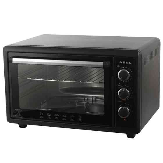 Мультипіч для приготування, Мультипіч для домашніх страв приготування м'яса EC-78 Івано-Франківськ