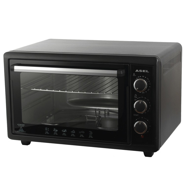 Мультипіч для приготування, Мультипіч для домашніх страв приготування м'яса EC-78 Івано-Франківськ - фото 3