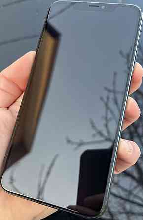 Айфон iPhone 11 Pro Max 256Gb. Киев