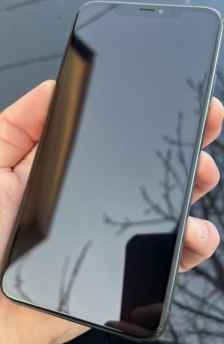 Айфон iPhone 11 Pro Max 256Gb. Киев - изображение 5