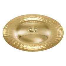 Ударная установка  Sabian Paragon China 20