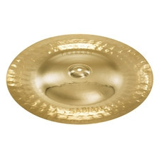 Ударная установка  Sabian Paragon China 20
