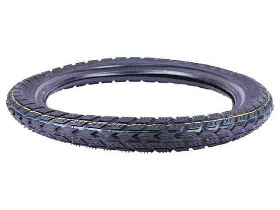 Шина 3,00*18 6PR TT (под камеру), 2 Мукачево