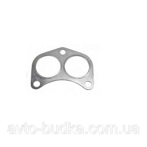 Прокладка випускної системи Ford Escort IV 1.6d-1.8d 1986-1989 Fischer 130-904 Новый Роздол