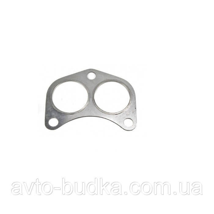 Прокладка випускної системи Ford Escort IV 1.6d-1.8d 1986-1989 Fischer 130-904 Новый Роздол - изображение 2