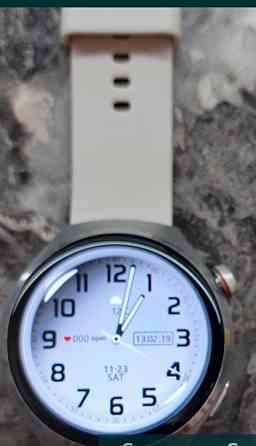 Смарт -Часы. Киев