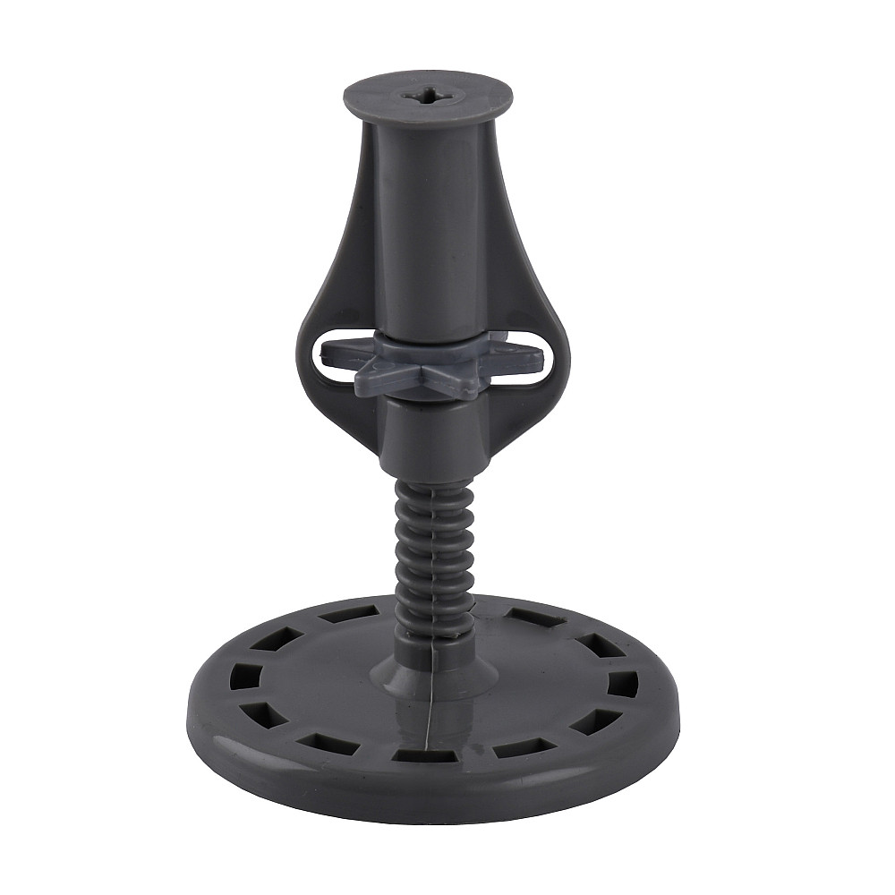 Трап лінійний душовий TILLO TM009-70 70см Луцьк - фото 5