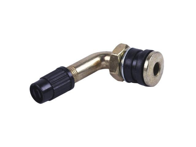 Вентиль б/к покрышки Мукачево - изображение 1