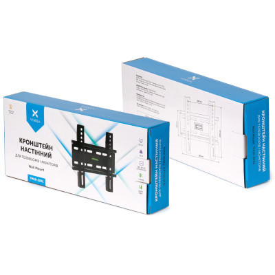 Кронштейн Vinga TM10-2251 Вінниця - фото 7