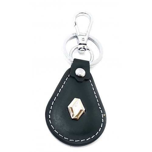 Брелоки для ключей авто  Renault Киев - изображение 1