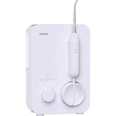 Іригатор Ardesto OI-T600W Вінниця