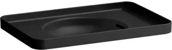 Раковина  Laufen Val 55Cm H8172817161091 Киев