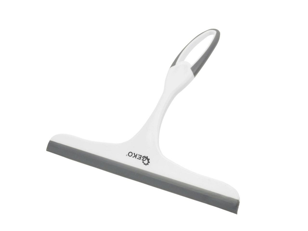 Водозгін "GeKo"  25 см сірий Киев - изображение 1