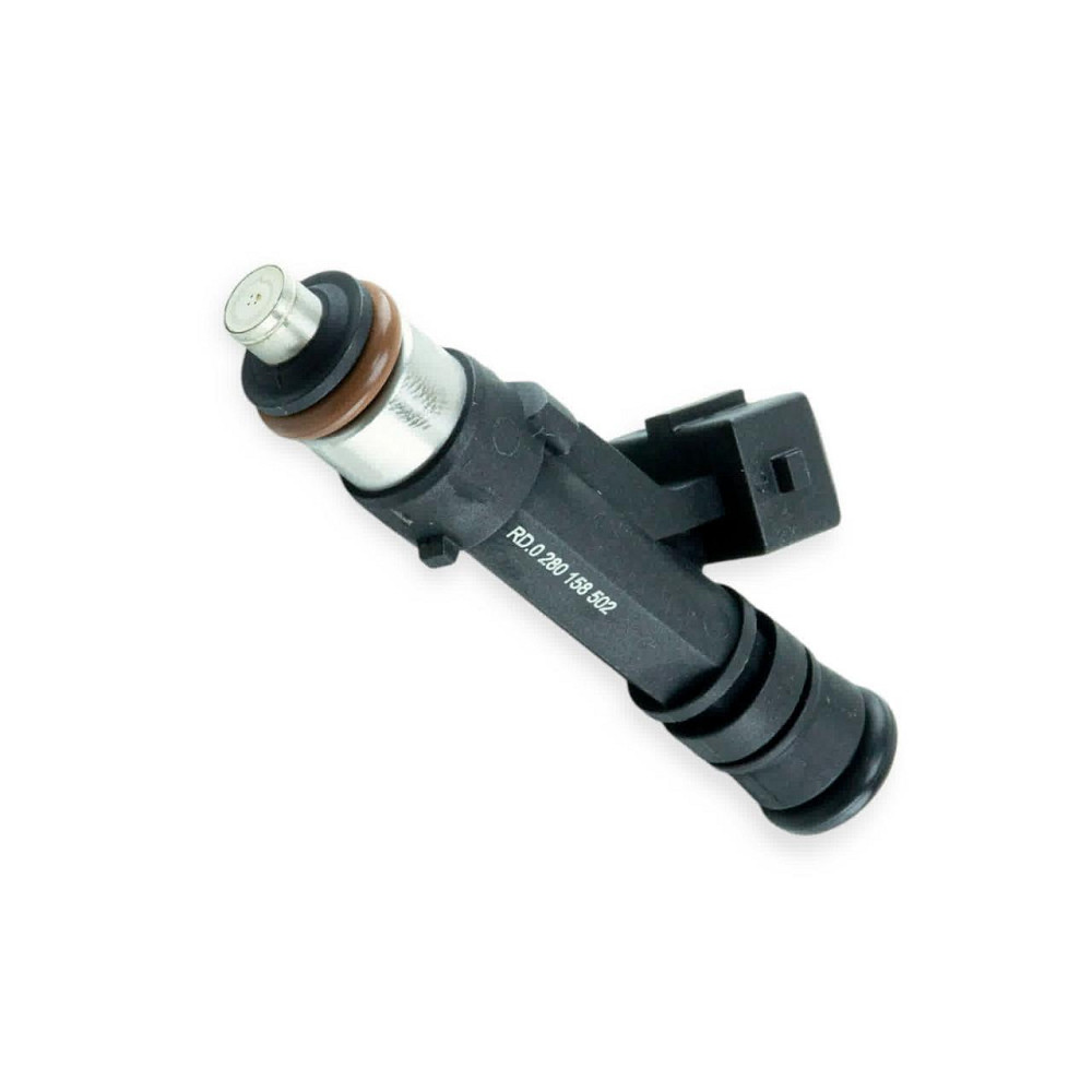 Форсунка дв1,5 (8кл.) 2110,2107,2109 (тонка 502) Мукачево - фото 1