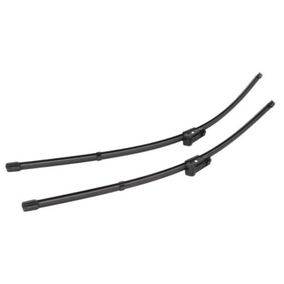 Щітка склоочисника SWF 119416 Вінниця - фото 2