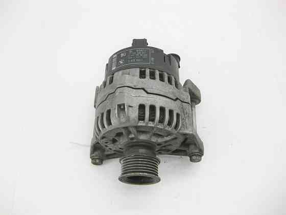 BMW  14354251 Генератор Одеса