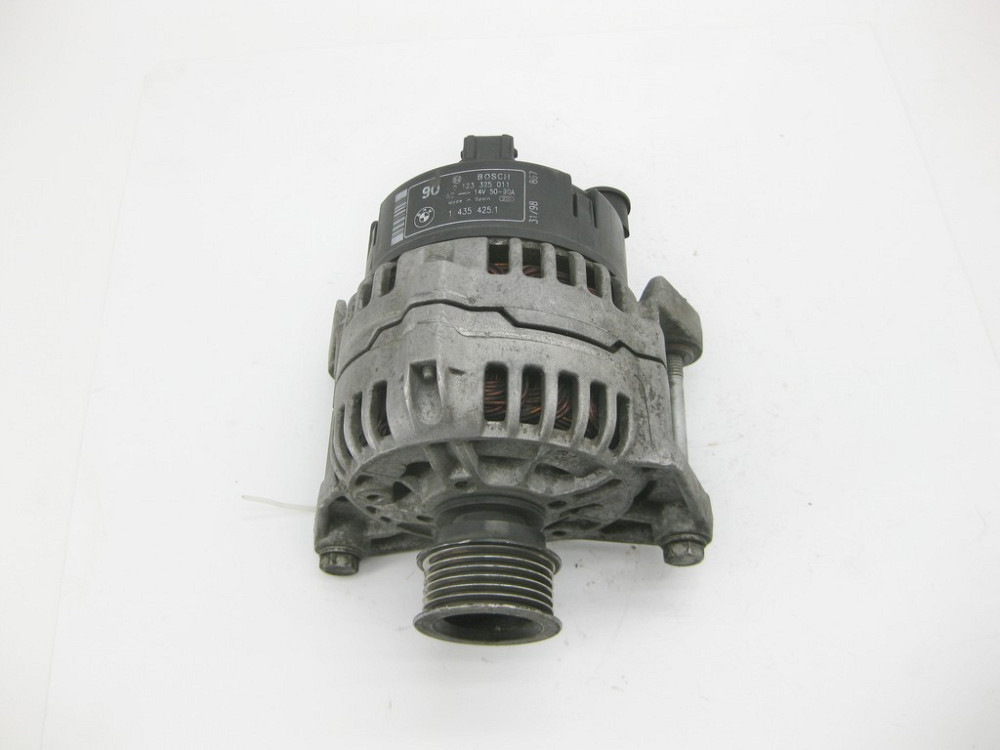 BMW  14354251 Генератор Одеса - фото 1