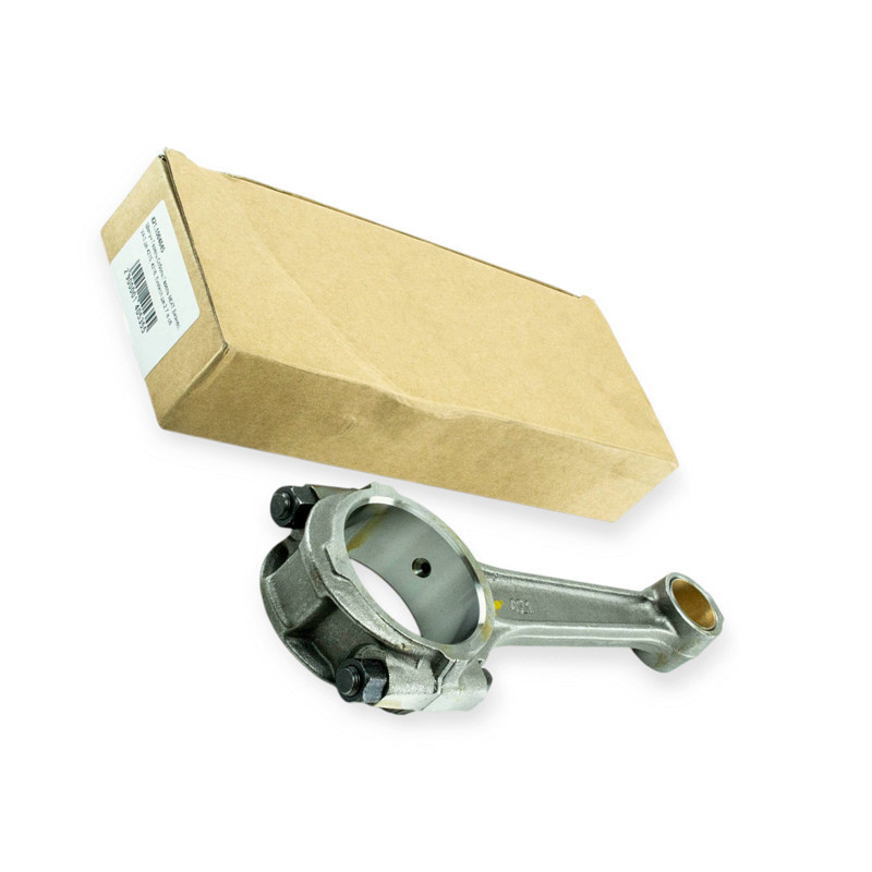 Шатун уаз-100, газель двигун4215, газель двигуна274 (tanaki) Мукачево - фото 1