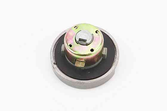 Кришка бака кругла Киев