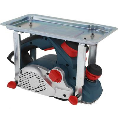 Электрорубанок Зеніт ЗРП-1100 профи (841422) Винница - изображение 4