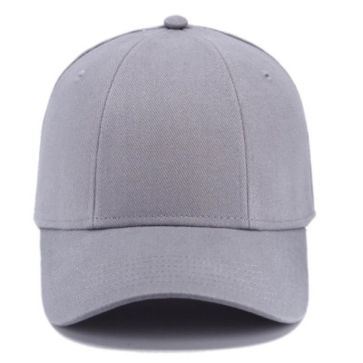 Кепка coFEE Turned сірий (1733-7 CO) Вінниця - фото 2