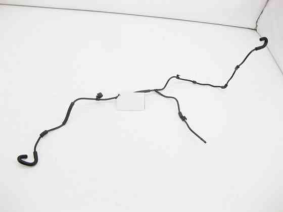 Mercedes-Benz  A2761400564 Вакуумний трубопровід управління турбіною C-Class Cabrio A205 C-class Estate S205 C-Class Coupe С205 C-Class W205 GLC X253  Одеса