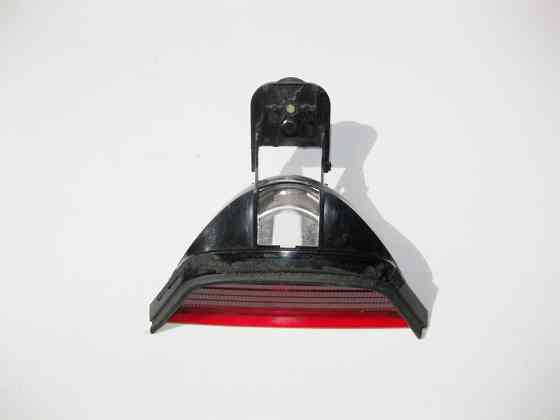 BMW  63258385659 Додатковий стоп-сигнал на задній полиці BMW 5-series E39 Одесса