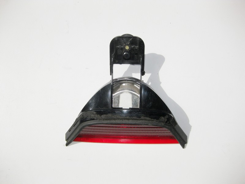 BMW  63258385659 Додатковий стоп-сигнал на задній полиці BMW 5-series E39 Одесса - изображение 2