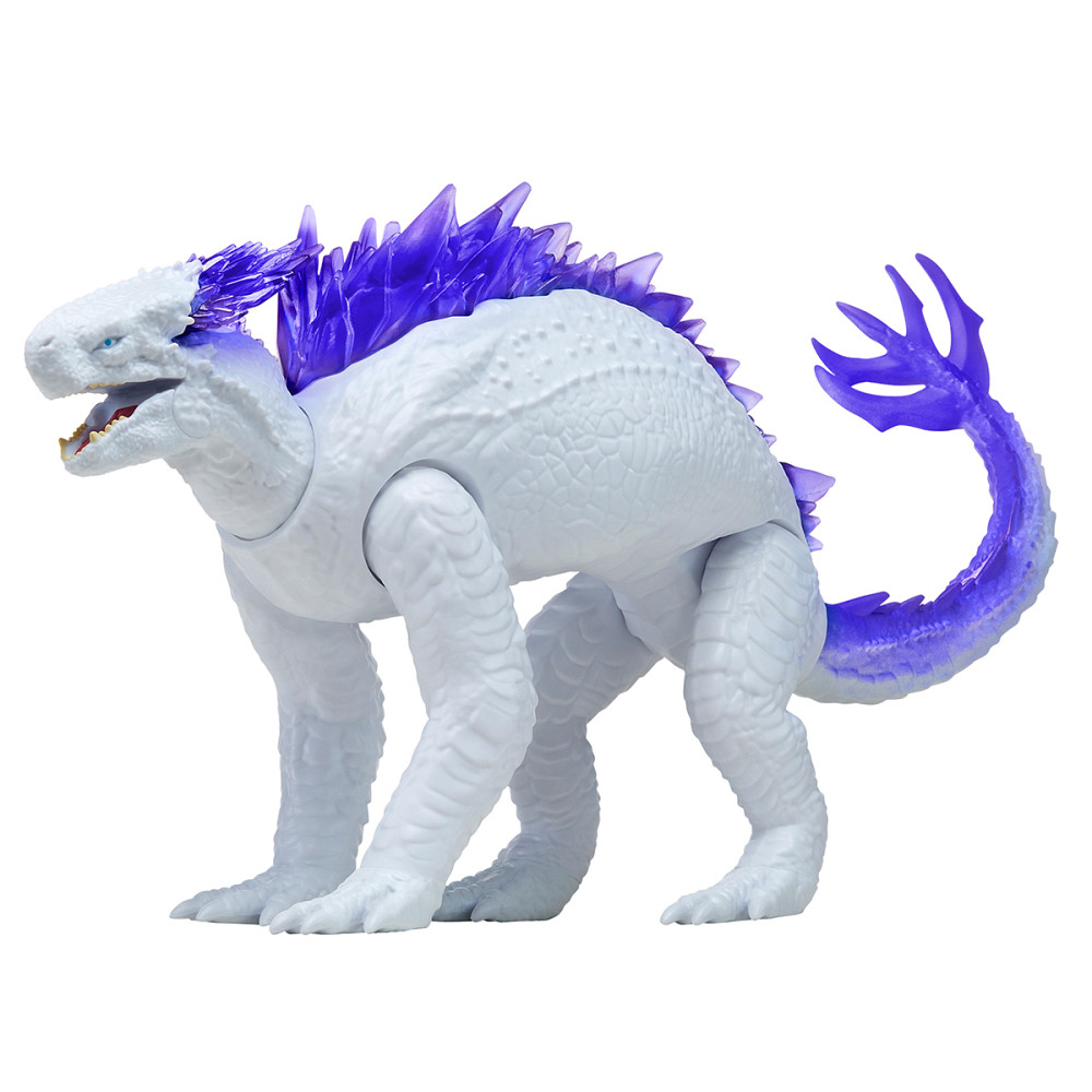 Фігурка Godzilla vs. Kong - Гігант Шімо (27 см) Дніпро - фото 1