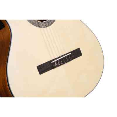 Гитара классическая Cort AC120 CE Open Pore Винница