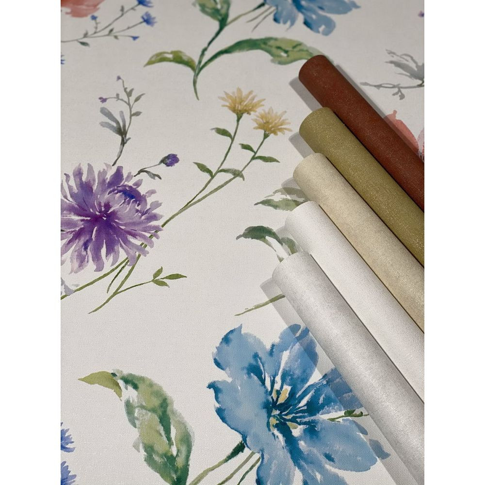 Шпалери Marburg Shades 32454 Київ - фото 4