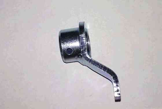 Виделка напівавтомата ЯВА 350 (Чехія) VCH Киев