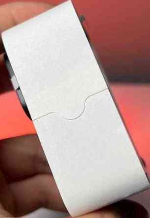 Екш- Камера GoPro Hero 11 Black Київ