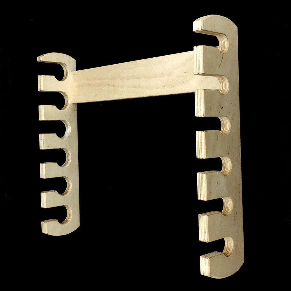 Органайзер для удочек 