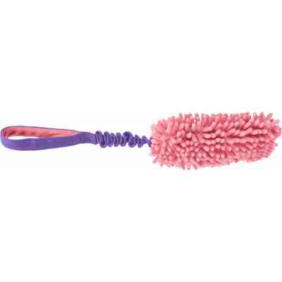 Игрушка для собак Trixie Bungee 20/47 см (4011905328669) Винница