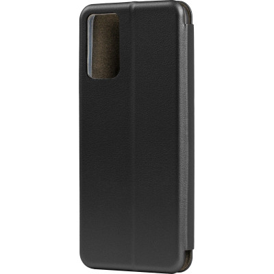 Чехол для мобильного телефона Armorstandart G-Case Motorola G06 Power 4G Black (ARM89103) Винница - изображение 2