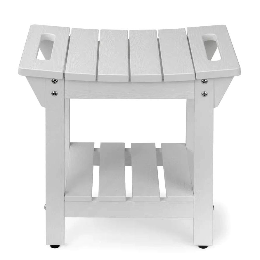 Табурет для ванной 