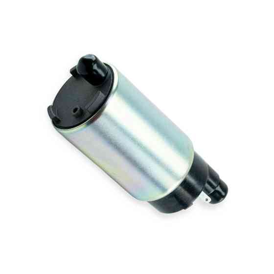 Насос Хонда DIO-67, 68 електричний паливний Мукачево