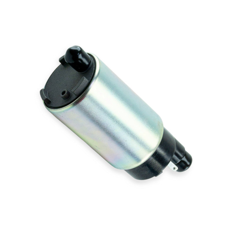 Насос Хонда DIO-67, 68 электрический топливный Мукачево - изображение 1