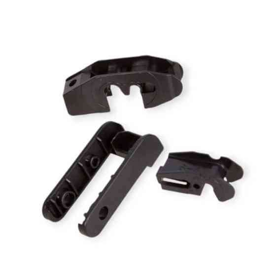 Щетка classic 480мм - 19