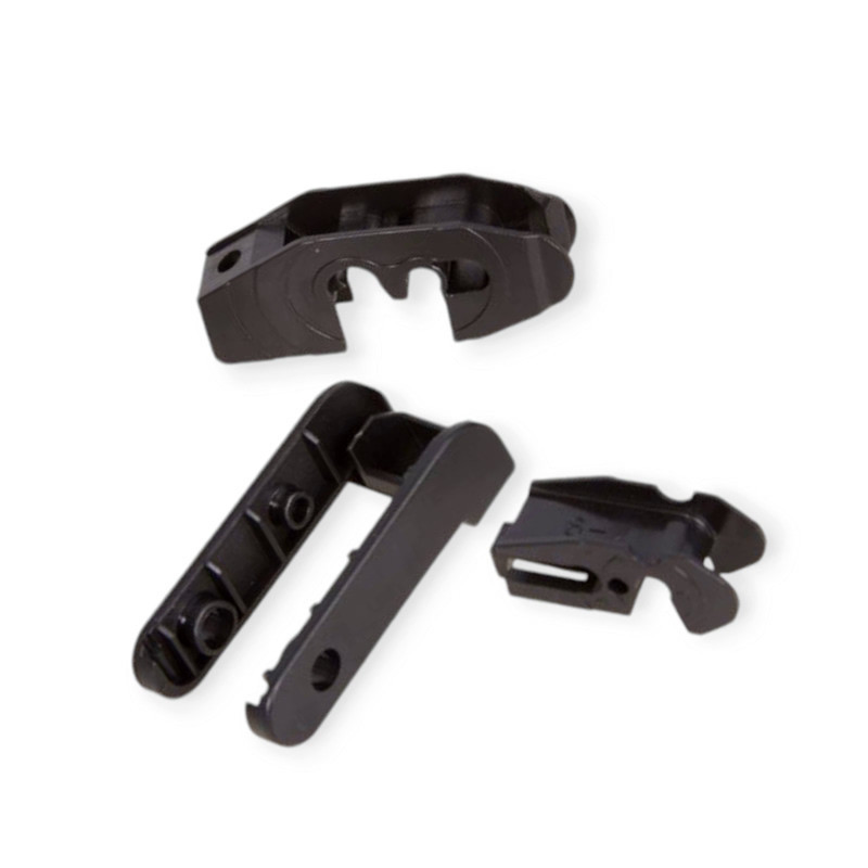 Щітка classic 480мм - 19" двірника Мукачево - фото 6