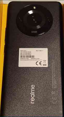 Телефон Realme 11 Pro 5G Global Version Киев