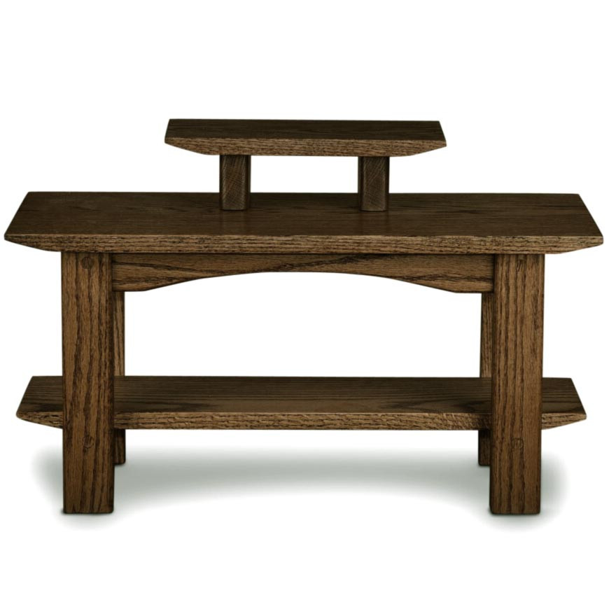 Алтарь для медитации 